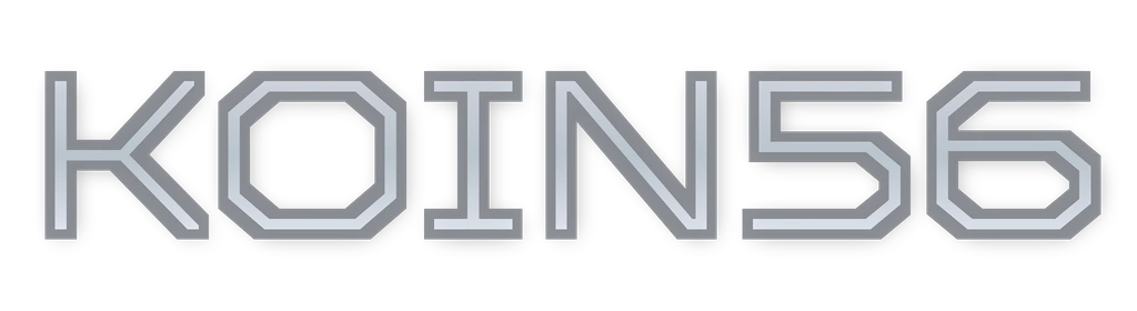 Logo KOIN56